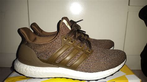 best adidas ultra boost replica|Adidas ultra boost counterfeit.